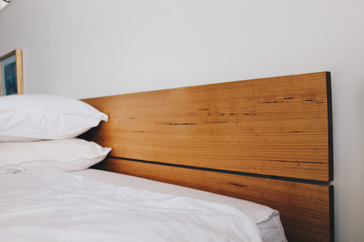 Al+and+Imo+handmade+furniture+custom+recycled+vic+ash+timber+queen+size+bed+melbourne-8.jpg