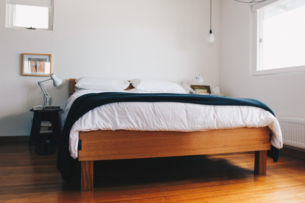 custom+designed+Queen+size+bed+made+out+of+recycled+vic+ash+by+al+and+imo+handmade+melbourne (1).jpeg