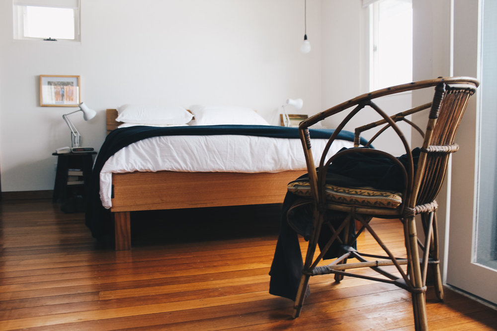 Al+and+Imo+handmade+furniture+custom+recycled+vic+ash+timber+queen+size+bed+melbourne-13.jpg