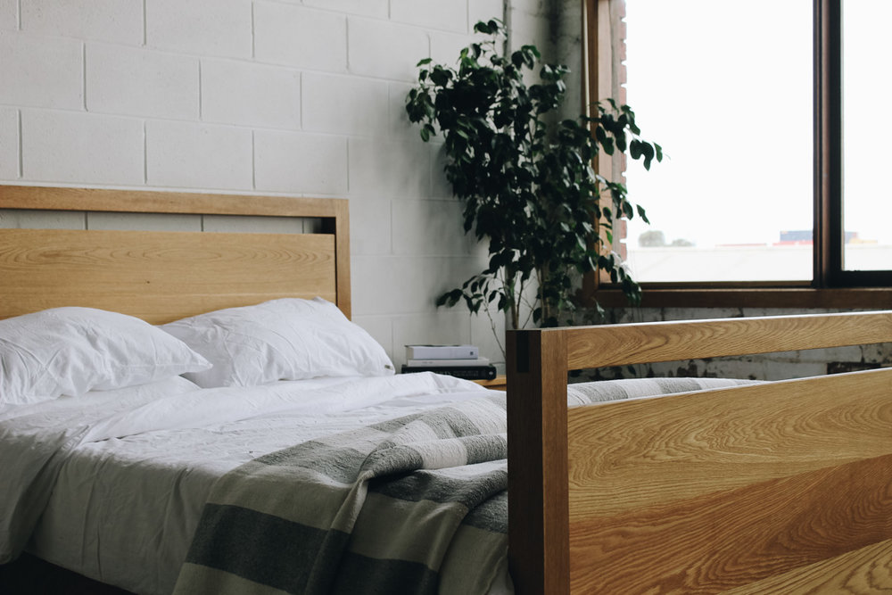 Al And Imo Custom Timber Furniture