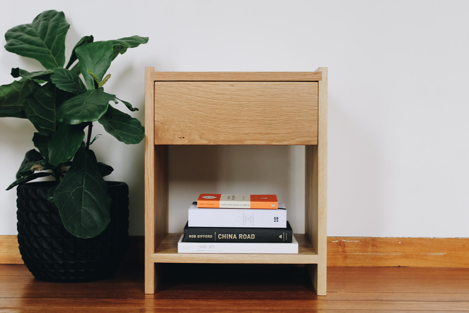 Al and Imo Handmade American Oak Timber bedside tables-7.jpg