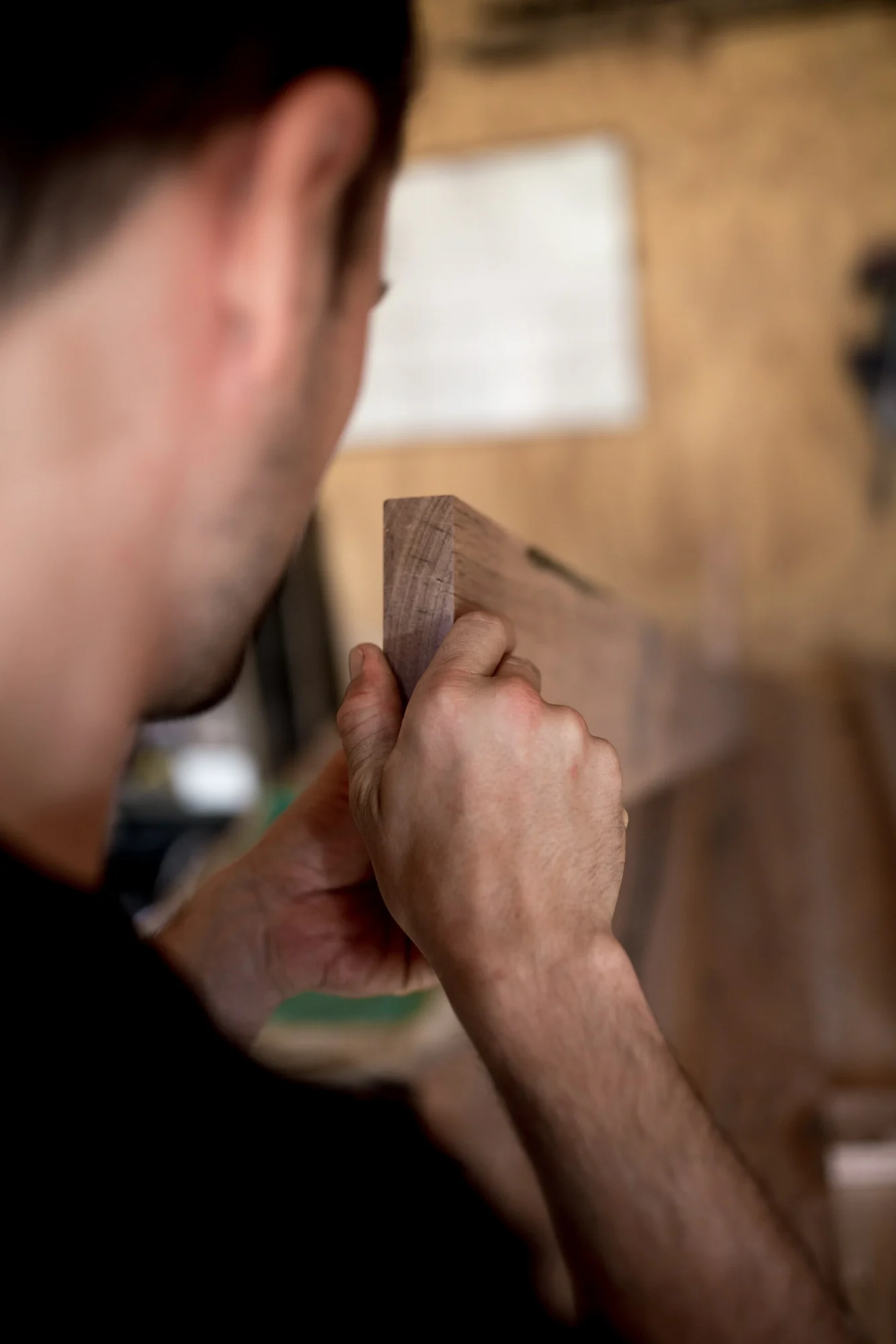 Al and Imo Handmade - Custom Furniture Designer and Maker - Surf Coast - Melbourne - Australia-51.jpg