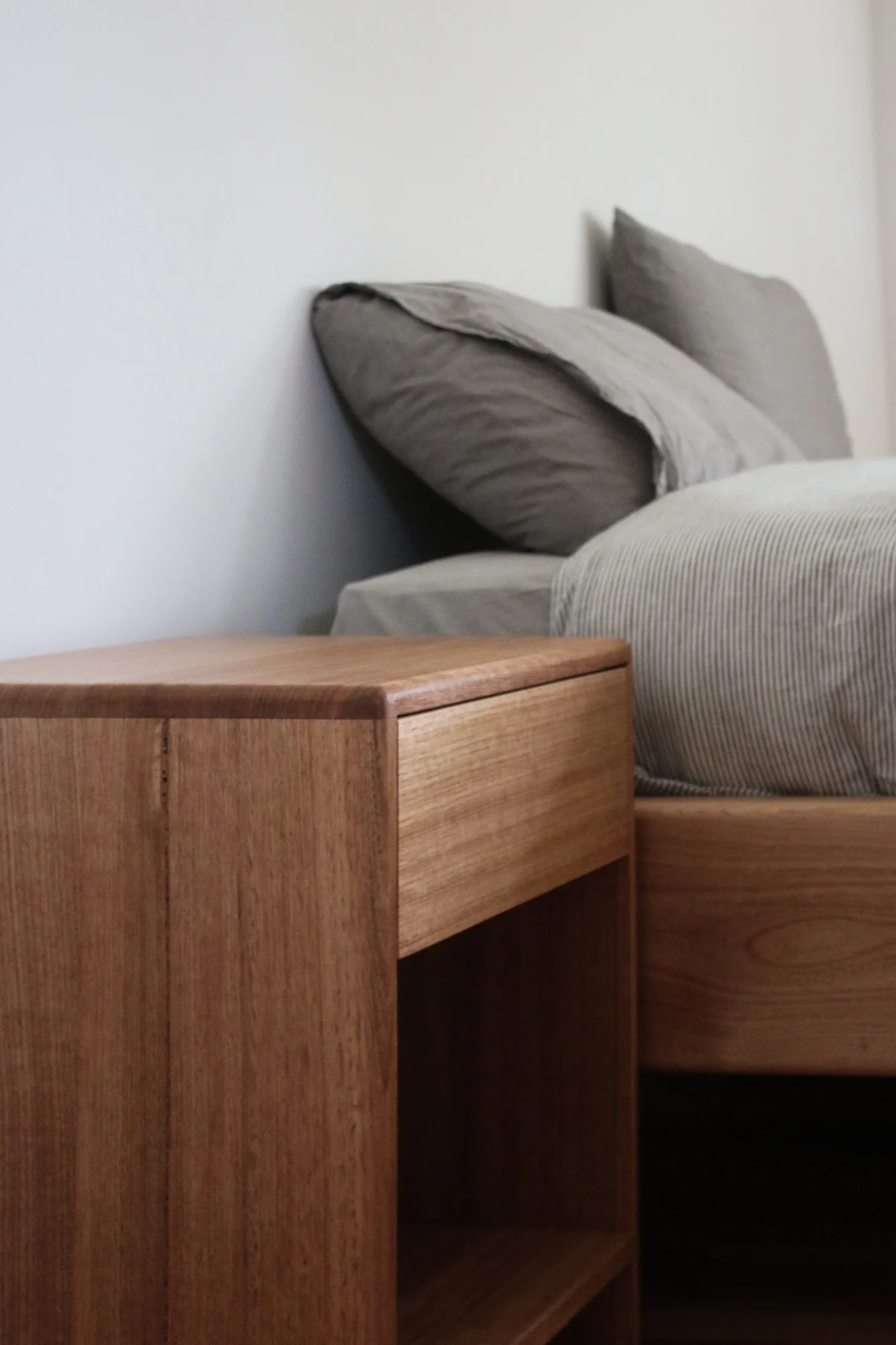 al-and-imo-handmade-simple-minimalist-low-timber-bed-frame-custom-australia-melbourne.jpg
