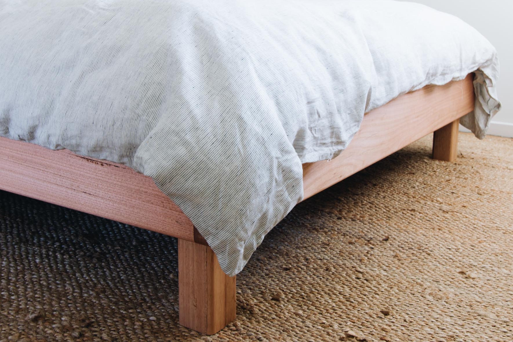 Al+and+Imo+Handmade+-+Custom+Minimalist+bedframe+-+Low+Bed+with+angled+headboard+-+victorian+ash+-+Melbourne+-+Australia_-7.jpg