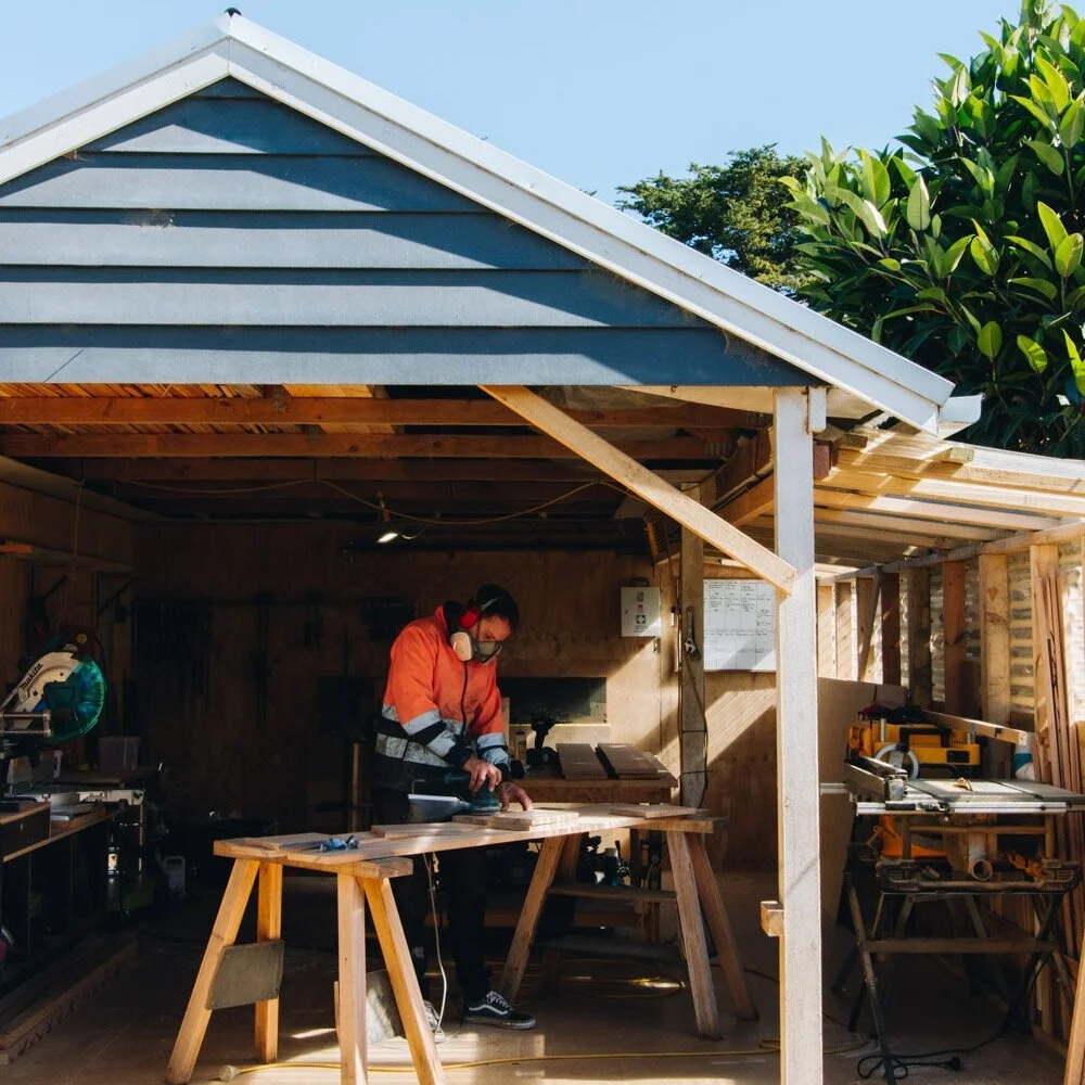 Our Top Podcasts for fun, education and personal growth