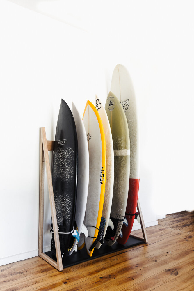 Diy Surfboard Rack Free Downloadable Plans Al Imo Handmade Diy Surfboard Rack Free Downloadable Plans