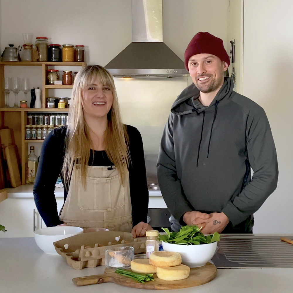 Our Top 5 Tips For Saving Money in Business