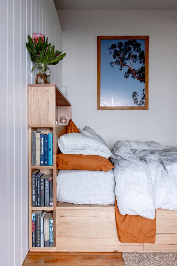 AL + IMO - Tall Bookshelf Drawer Bed-4.jpg