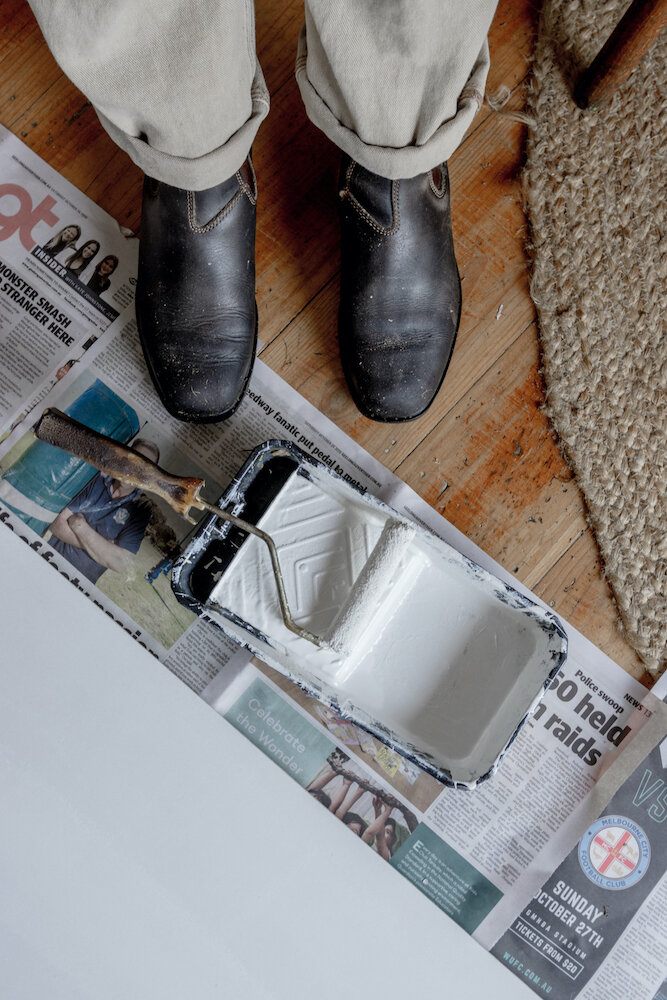 Al and Imo Handmade - DIY Boot _ Coat Rack _ Hallway Step by step Plans -07 copy.jpg