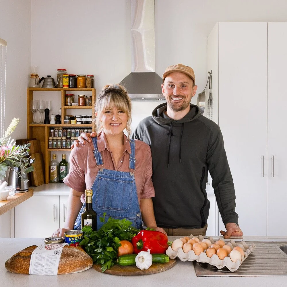 Our Top 5 Tips for Staying Focused While Working From Home