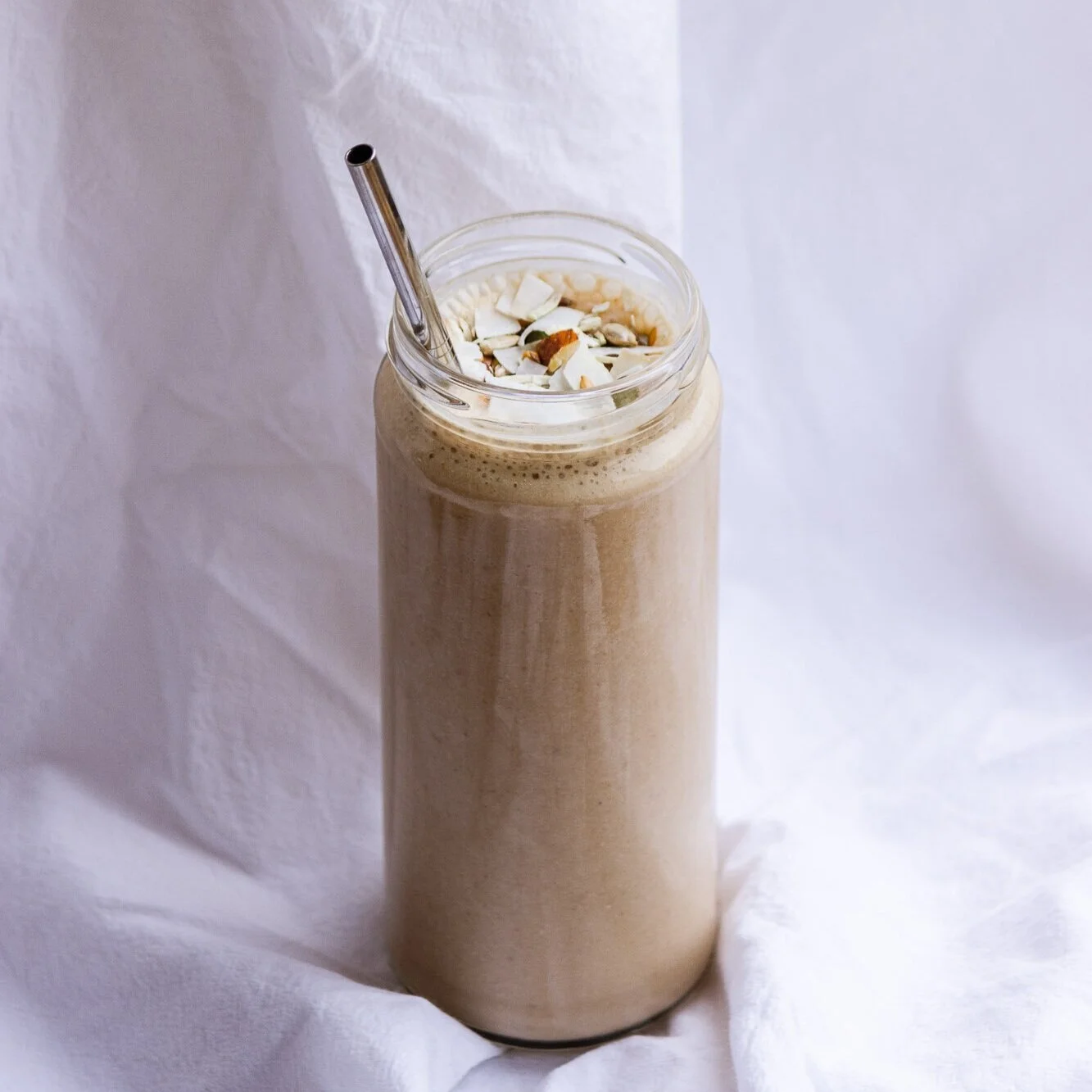 My Morning Sickness Elixir