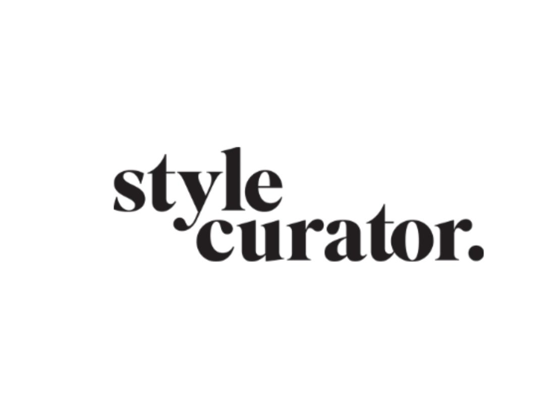 Style+Curator+Logo+-+Al+and+Imo+in+the+Media.jpg