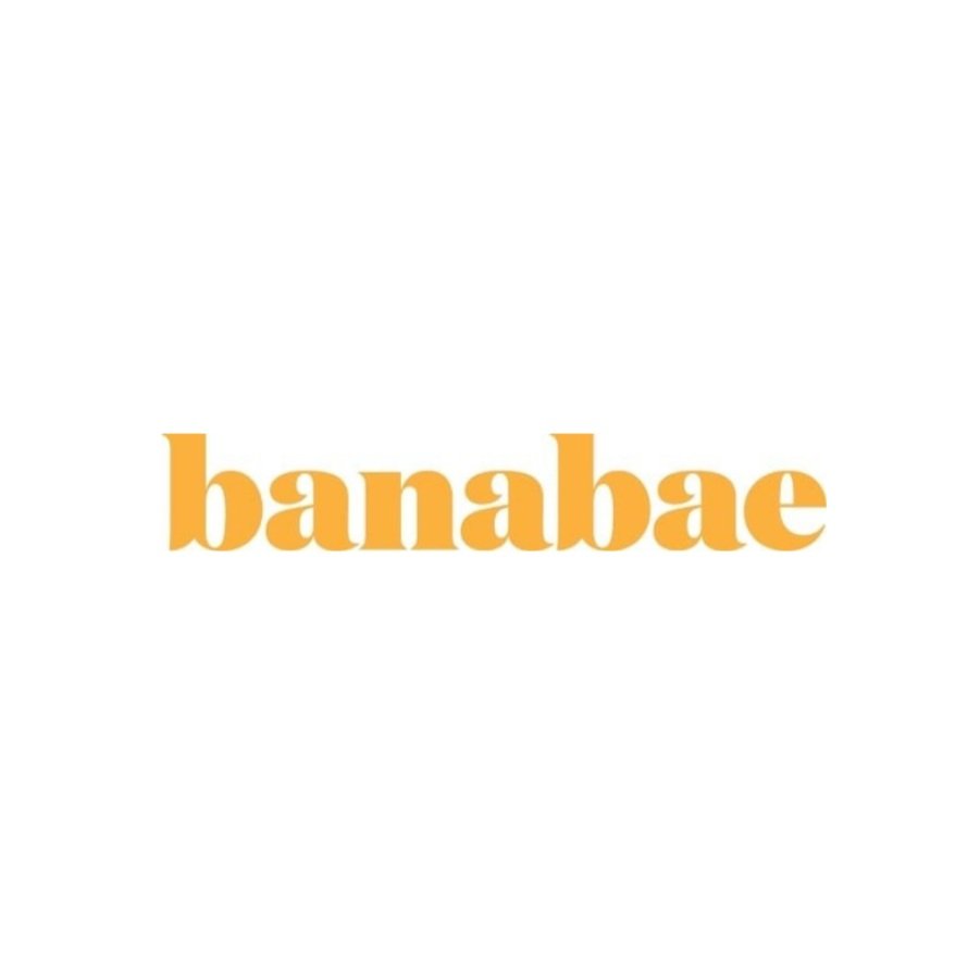https://banabae.com/blogs/on-the-blog/alandimo