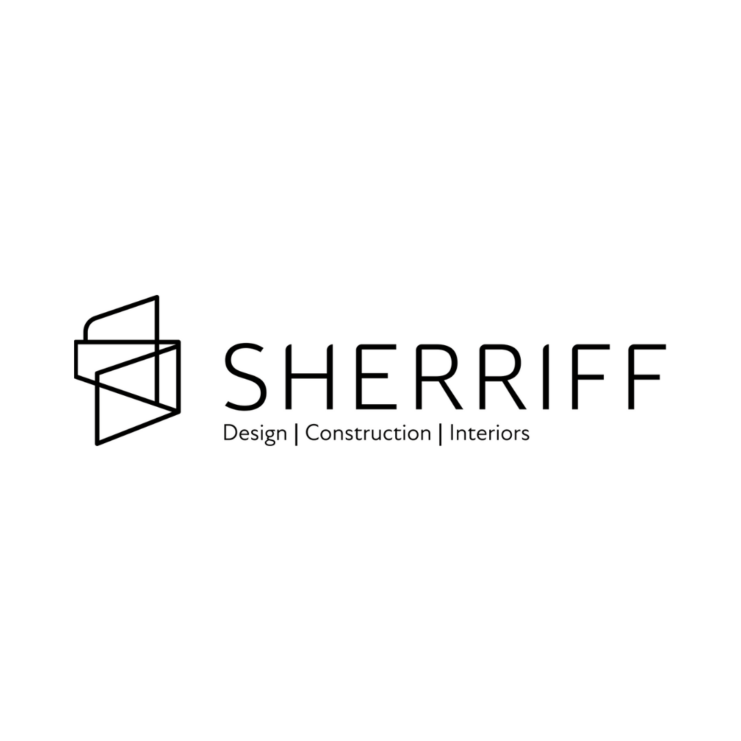 Sherriff