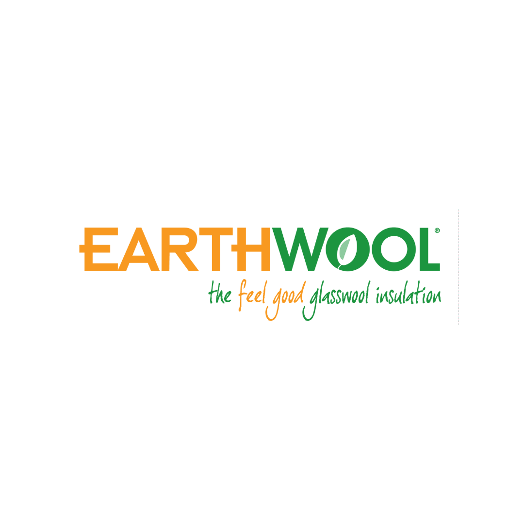 Earthwool Insulation x Good Day House - Al and Imo.png