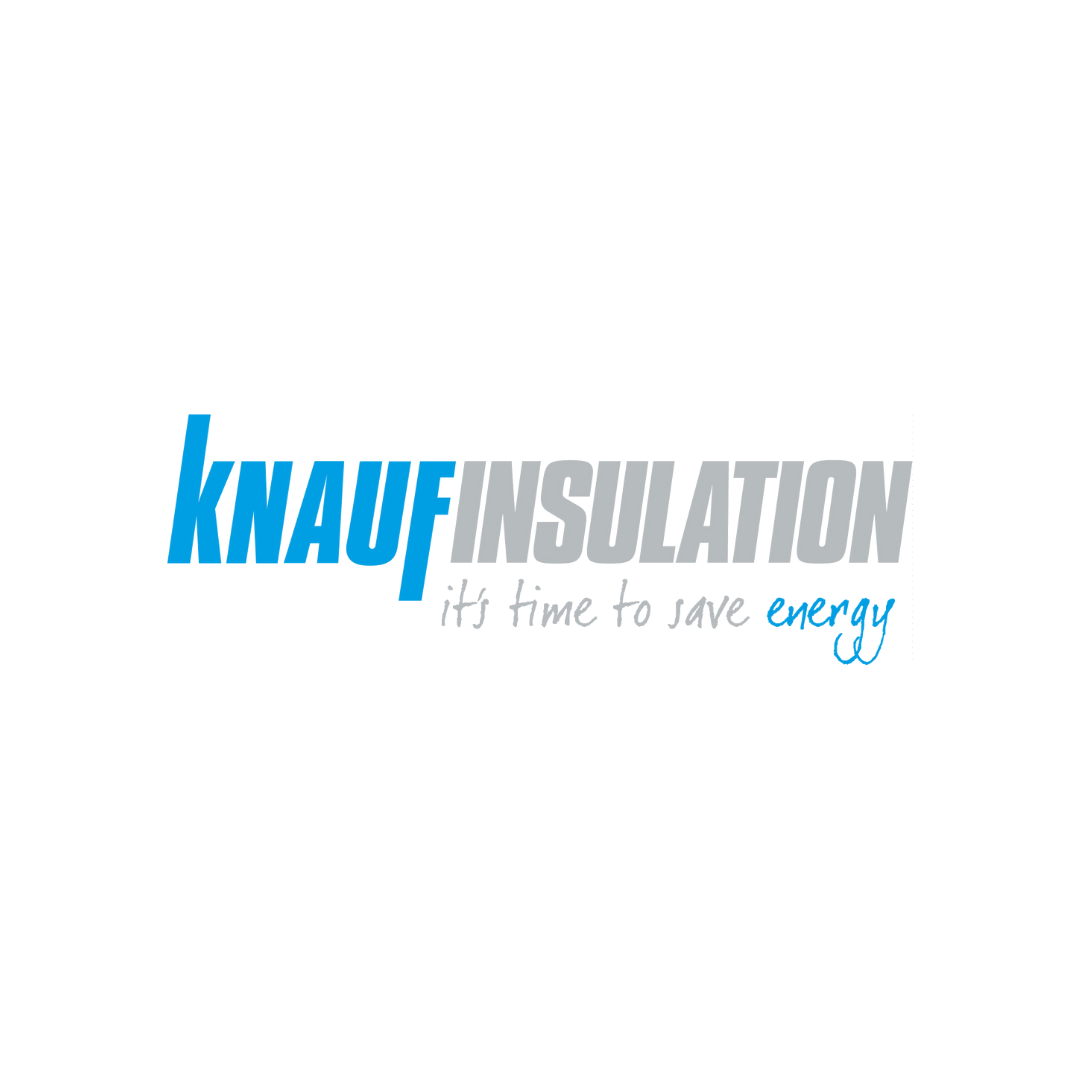 Knauf Insulation Earthwool Insulation x Good Day House - Al and Imo.png