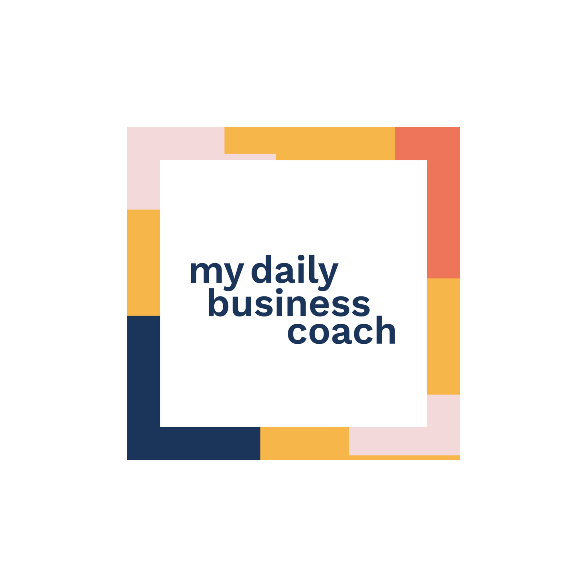 https://alandimo.com.au/journal/my-daily-business-coach-interview-with-imo