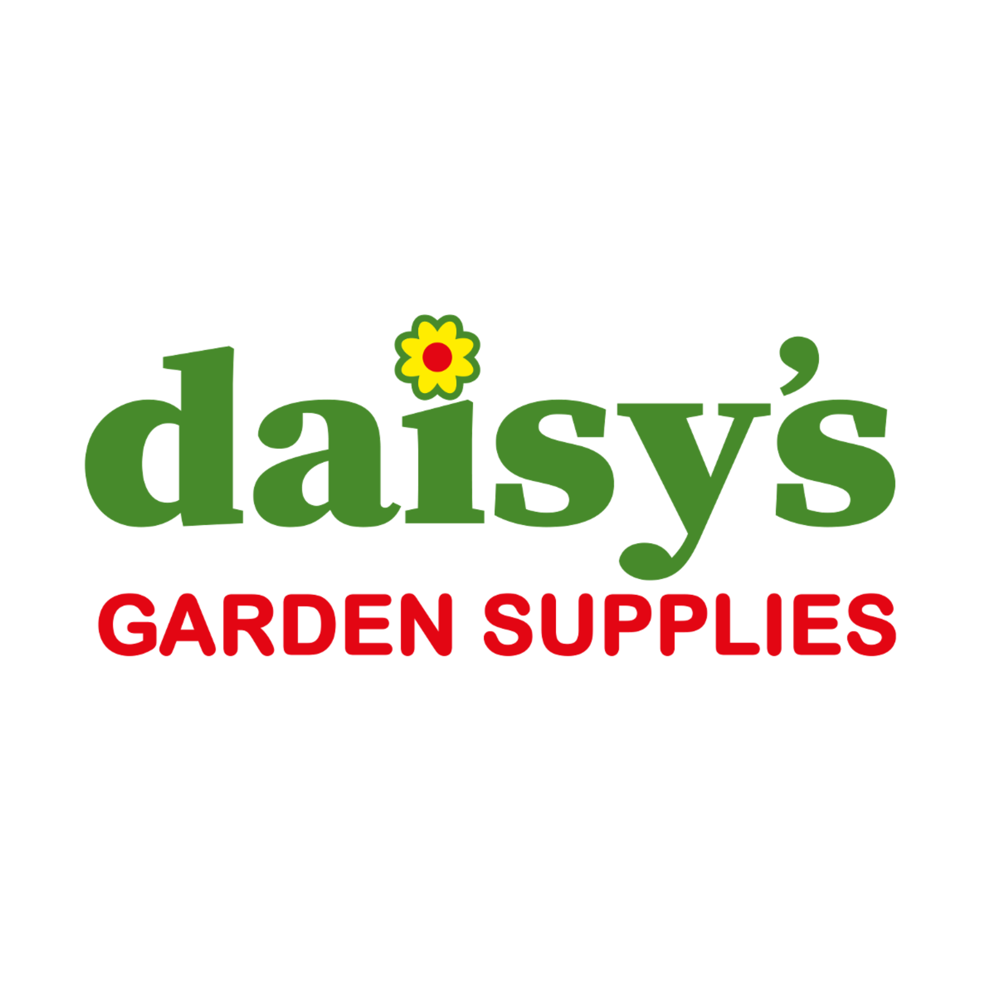 Daisy's Garden Supplies x AL + IMO | The Good Day House.png
