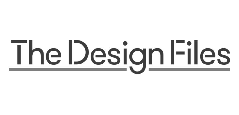 The-Design-Files-logo-1014x487.jpeg