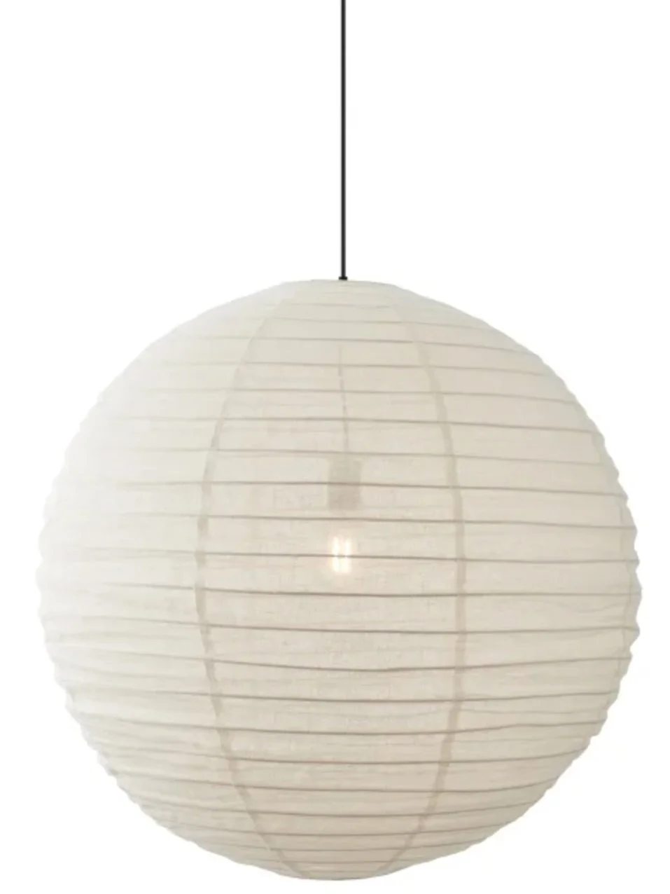 Beacon Tamarind Pendant 