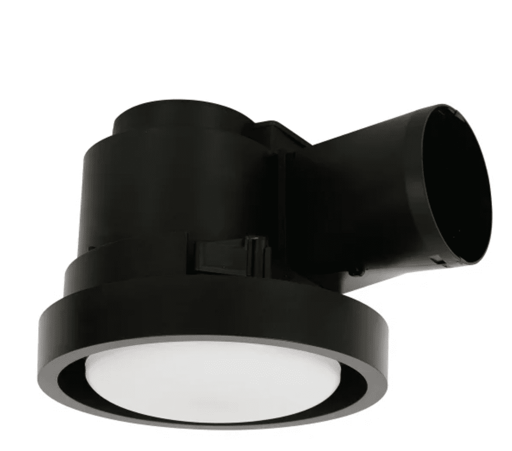 Beacon - Exhaust Fan Light