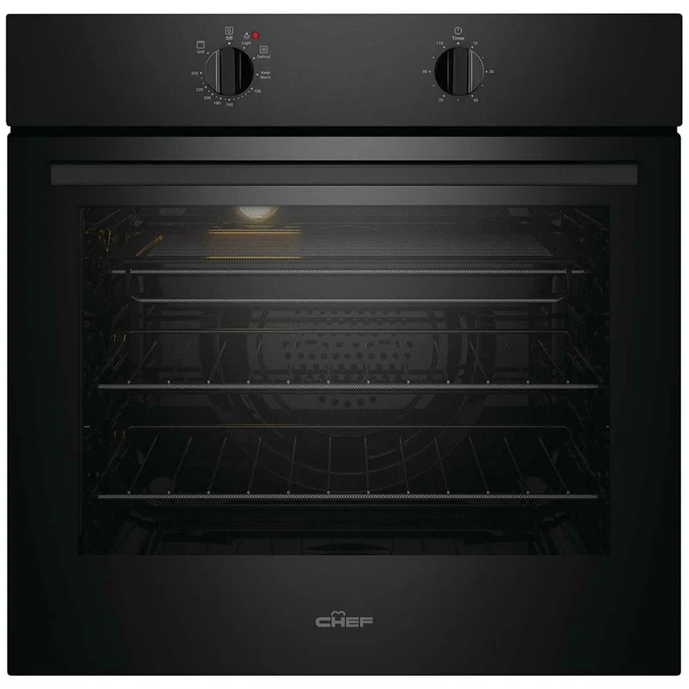 Chef 60cm Oven