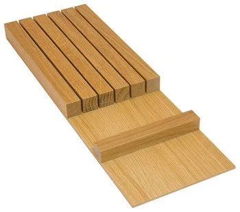 Häfale Knife Insert