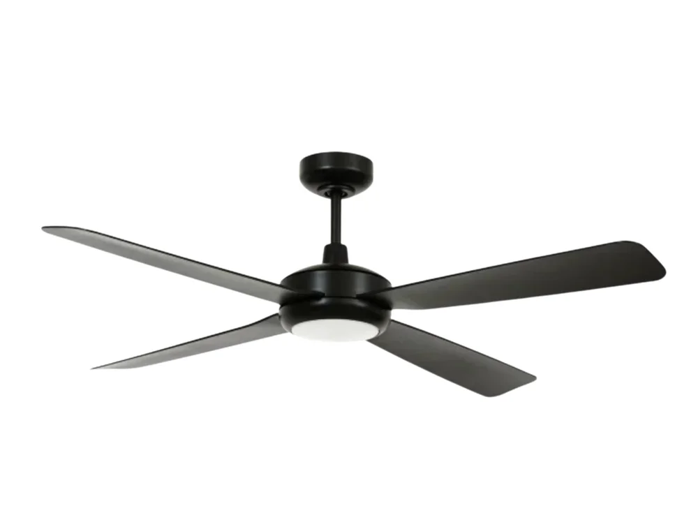 Fan / Light - Beacon 