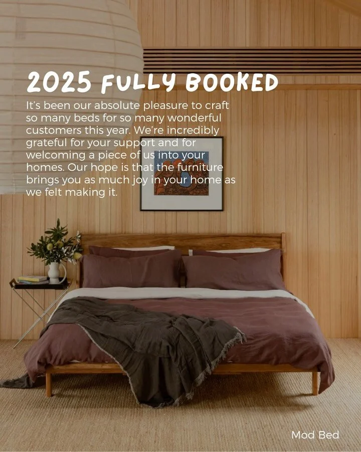 We appreciate you 🙌🧡✨ 

Download Price Guide - LINK IN BIO 🔗 
Get in touch - gday@alandimo.com.au 📧 

With love, Imo &amp; Al