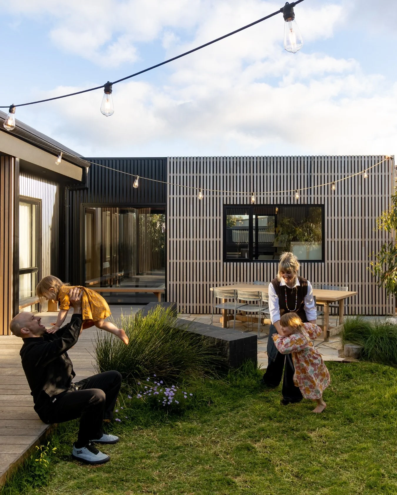 Proud moment! 🏡 🫶 @the_good_day_house featured on @domain.com.au 🙌 I'll pop the link to the full article in our stories if you'd like to check it out!

Thank you to @brigidblackney for the lovely write up and thank you so much to everyone who has 