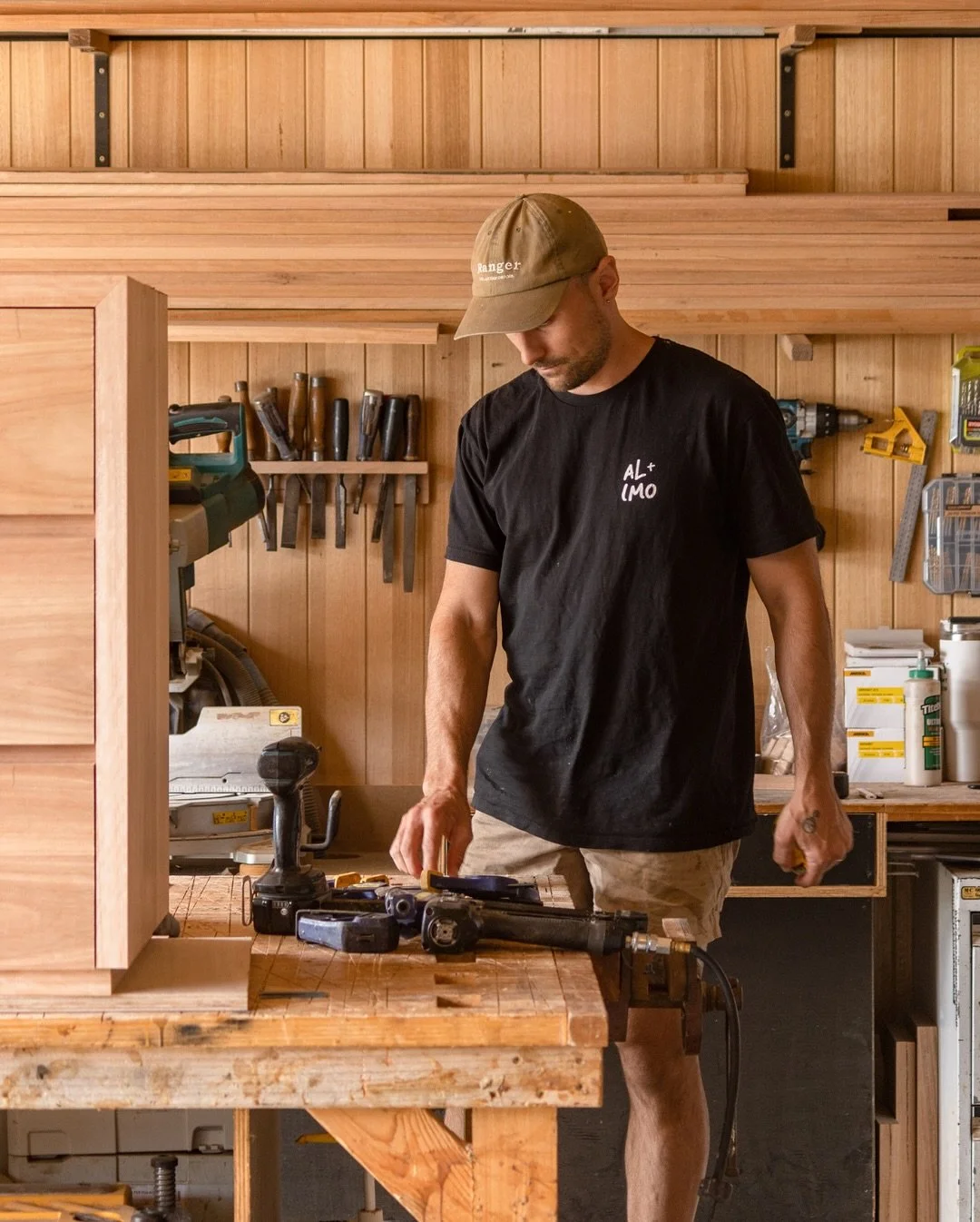 Furniture Orders open this Friday, 21st of November 10am, sign up to our mailing list to be notified (link in bio)

If you have any questions please email me at gday@alandimo.com.au

Spaces are limited and ETA on orders placed will be between April -