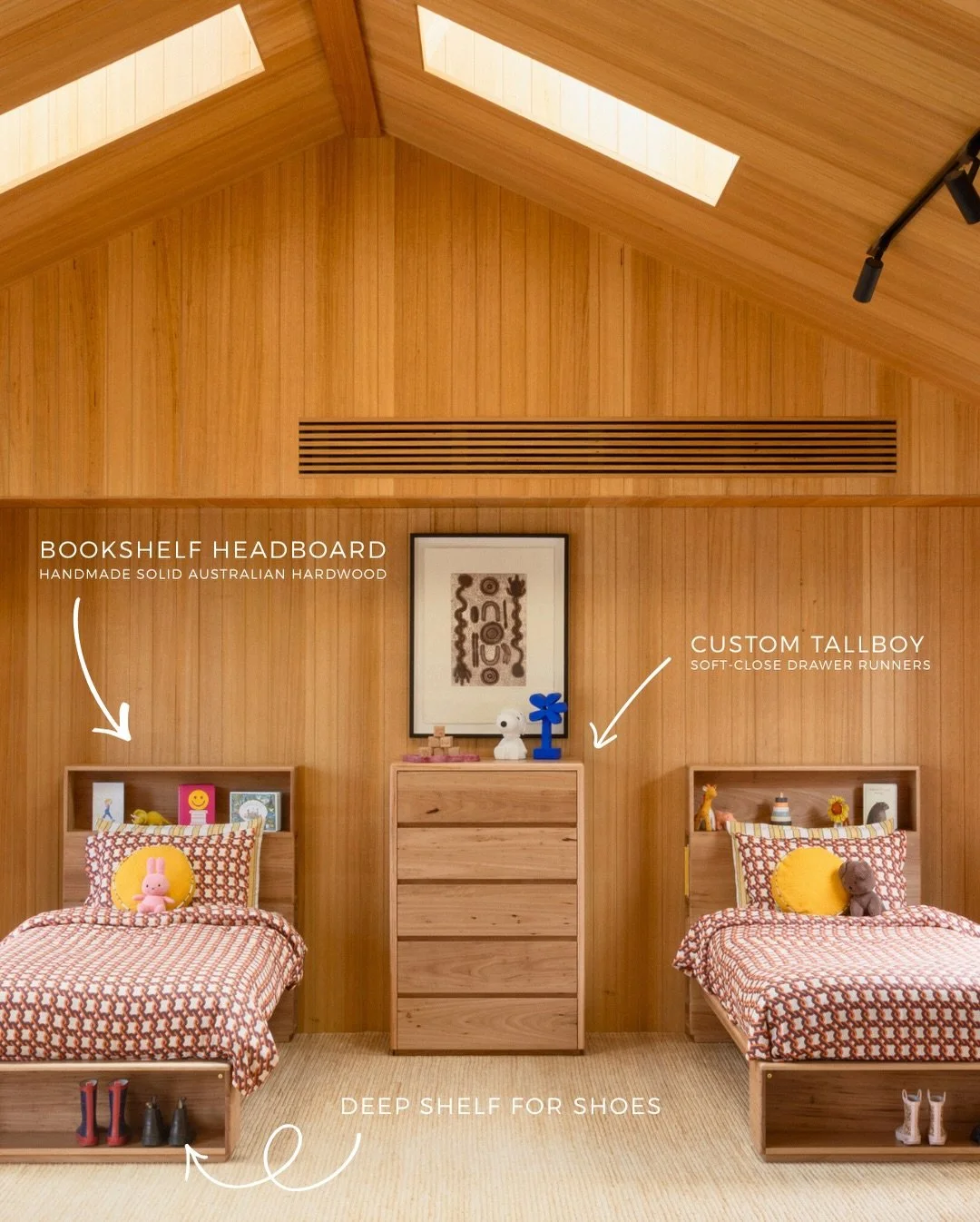 Comment "price list" and I'll DM our catalogue 🧡 🖐️ #handmade with love