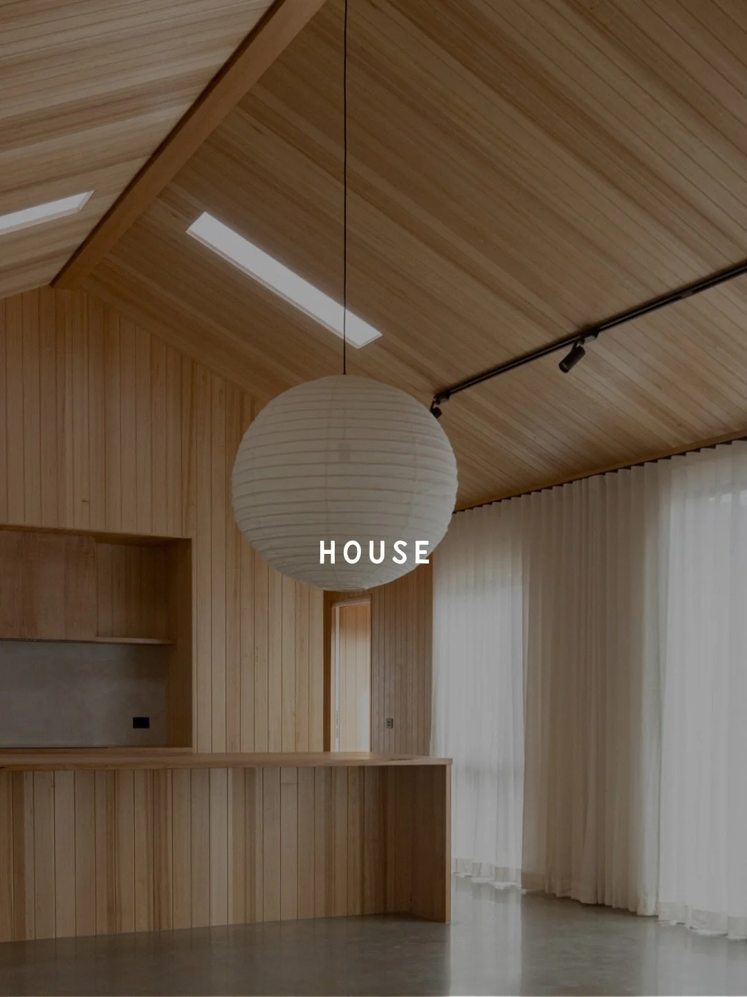 Full of love 🏠 ❤️ @the_good_day_house