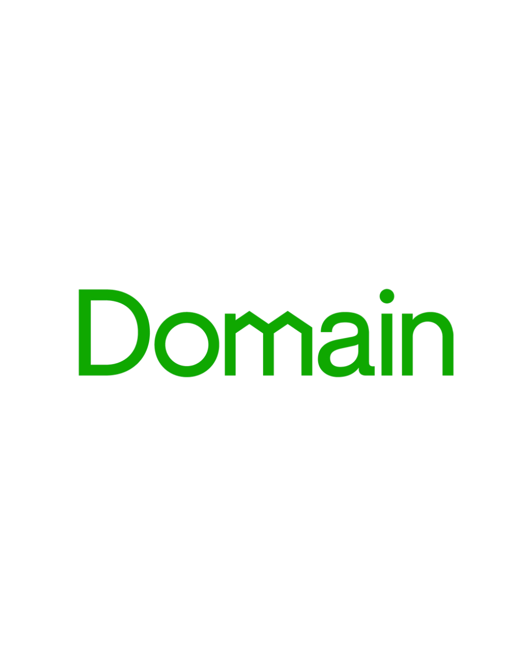 Domain Magazine.png