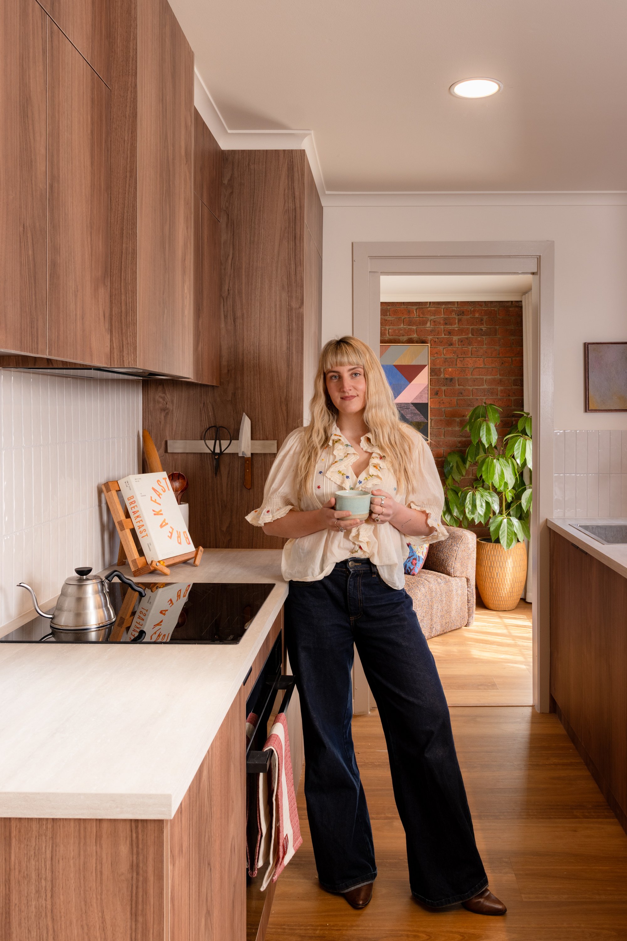 Best Appliances for a Home Renovation: Our Guide to Going All-Electric