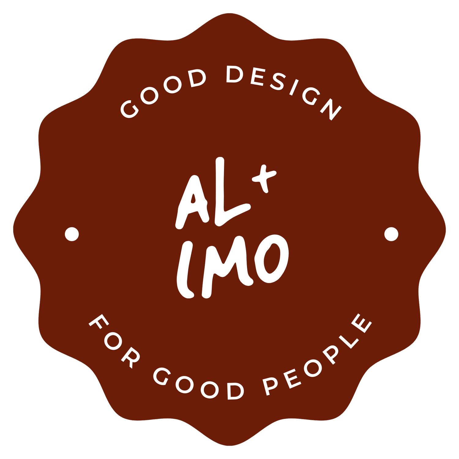 Al + Imo | Custom Timber Furniture &amp; DIY Australia