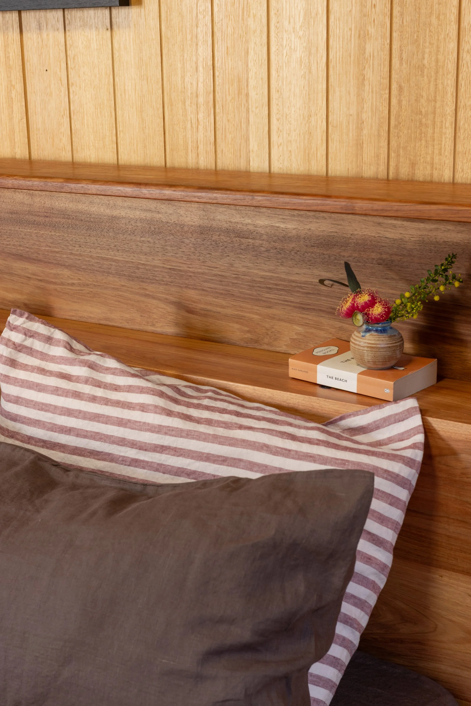 AL AND IMO - BOOKSHELF LOW BED - BOOKCASE HEADBOARD BED FRAME - SOLID HARDWOOD AUSTRALIA-24.jpg