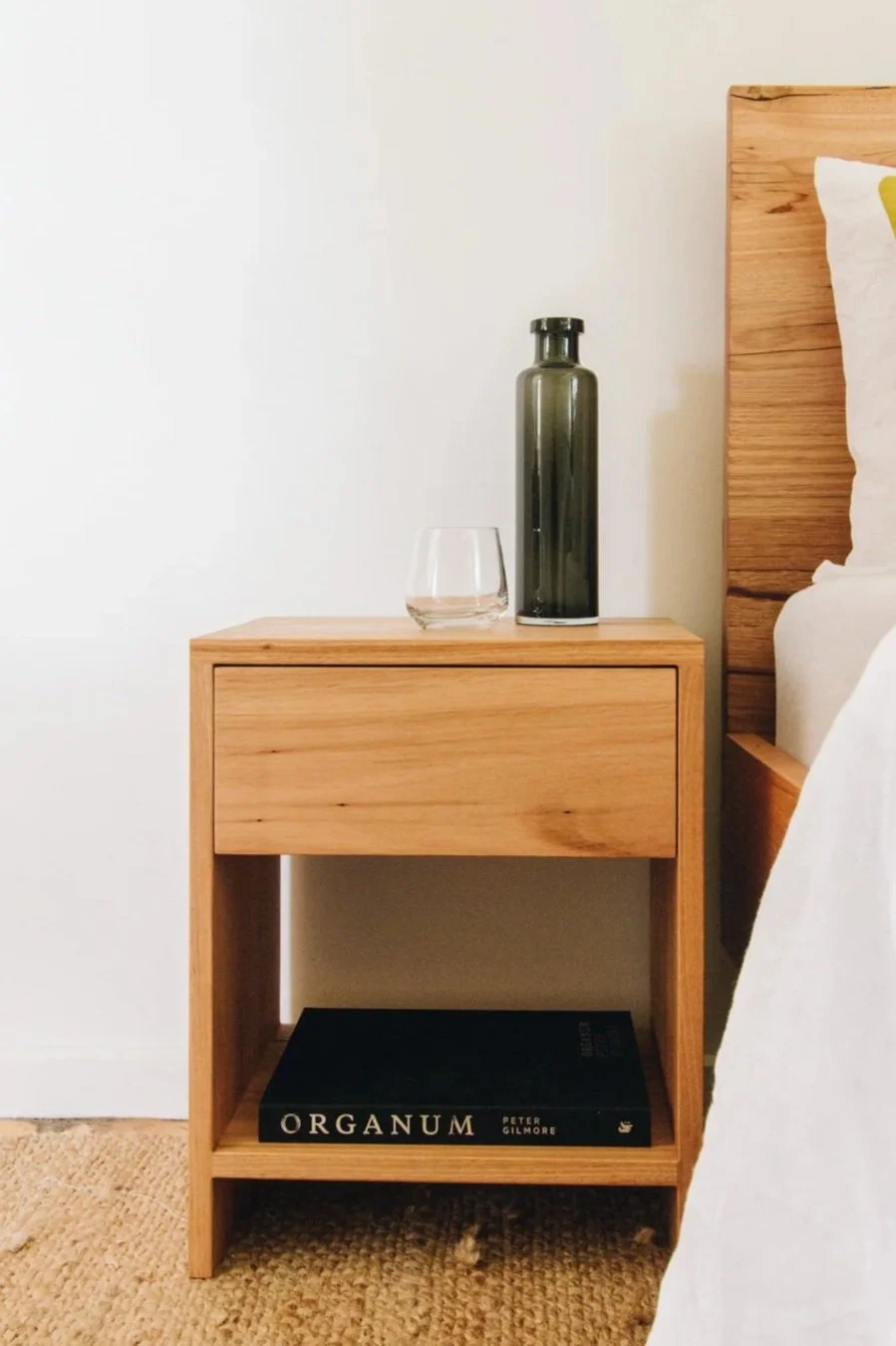 Al+and+Imo+Handmade+-+Custom+Recycled+Timber+Minimalist+Drawer+Bedside+table+32.jpg