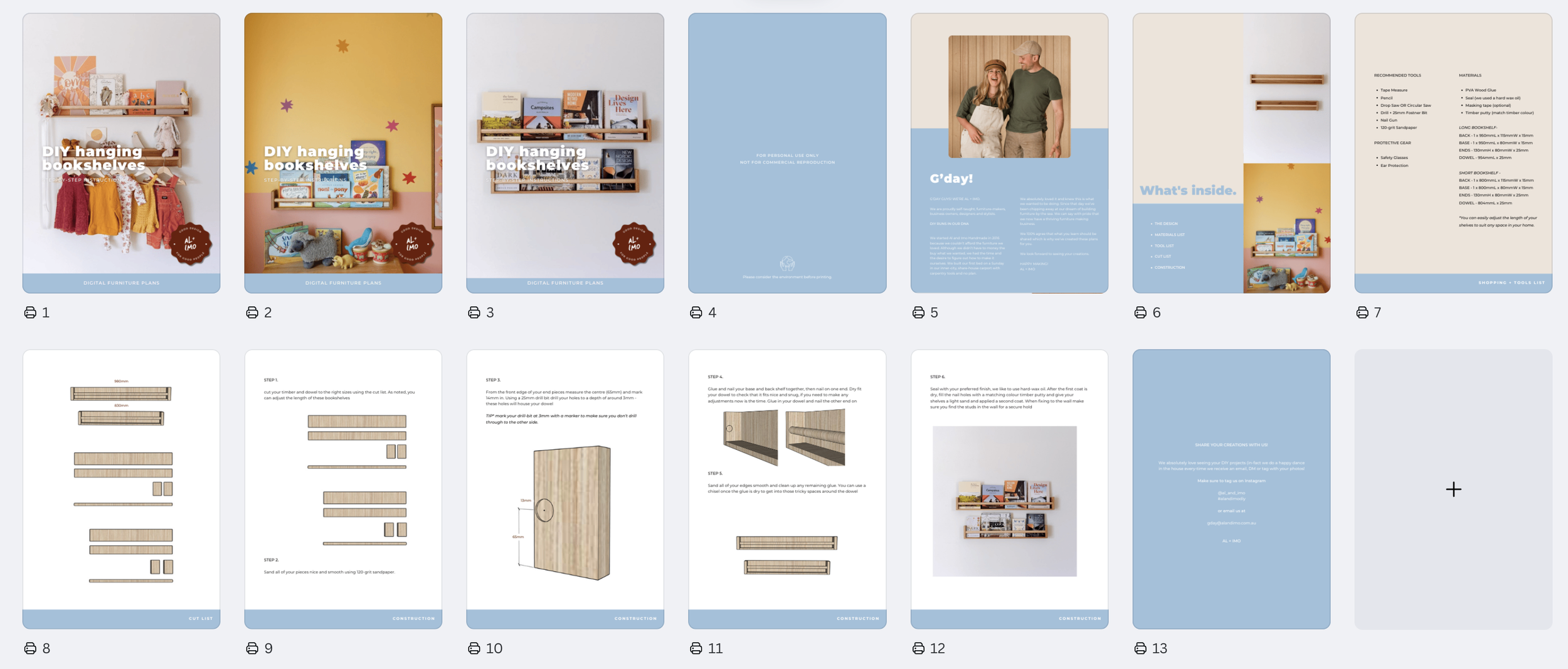 AL + IMO DIY TIMBER HANGING BOOKSHELF PLANS.png