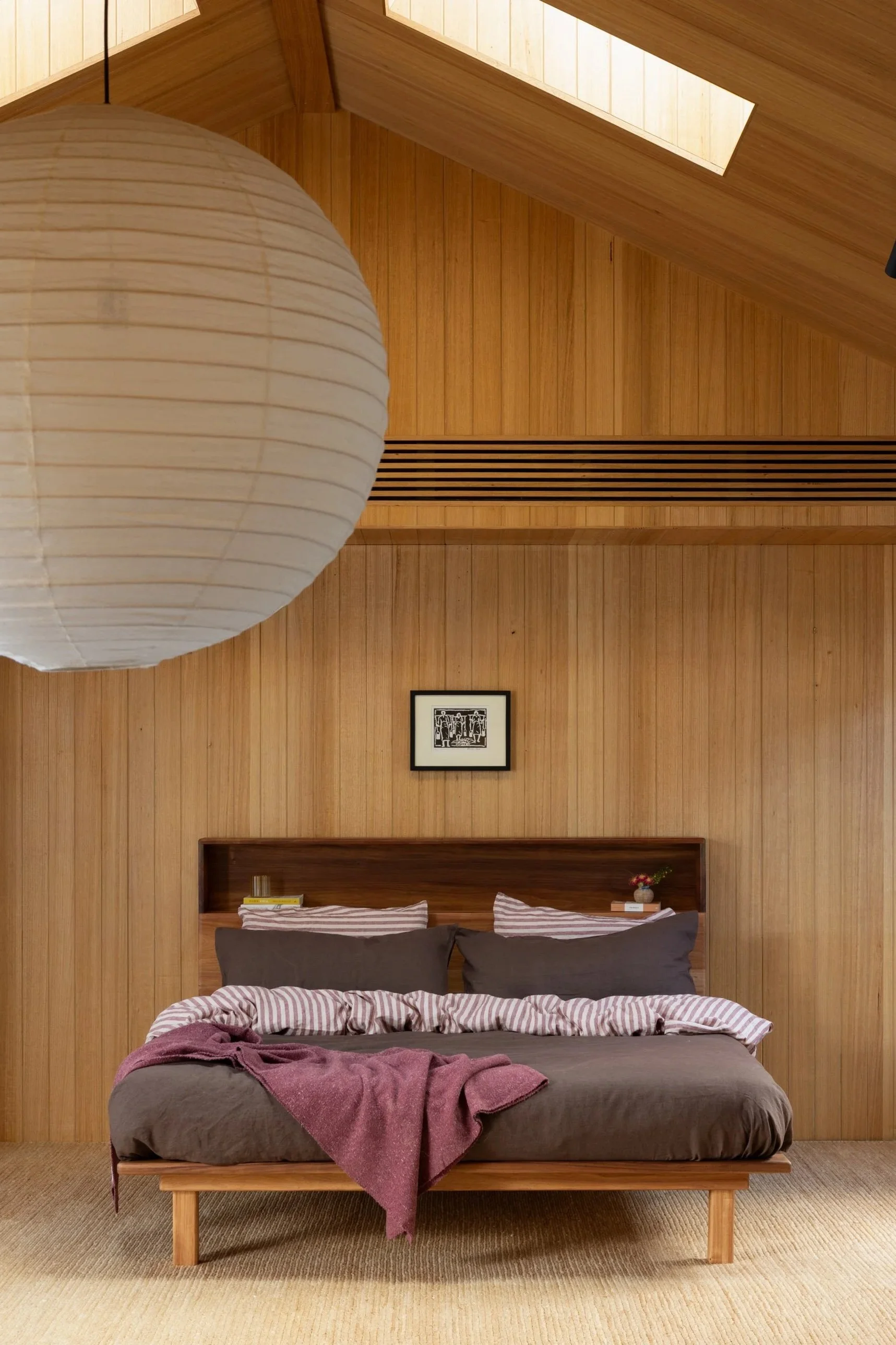 AL+AND+IMO+-+BOOKSHELF+LOW+BED+-+BOOKCASE+HEADBOARD+BED+FRAME+-+SOLID+HARDWOOD+AUSTRALIA-17.jpg