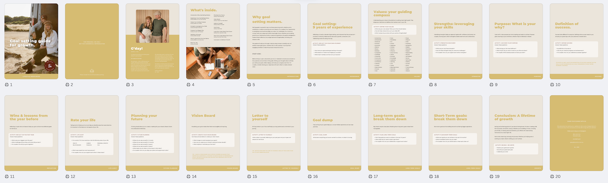 AL AND IMO GOAL SETTING GUIDE pm.png
