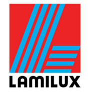 Lamilux logo.png