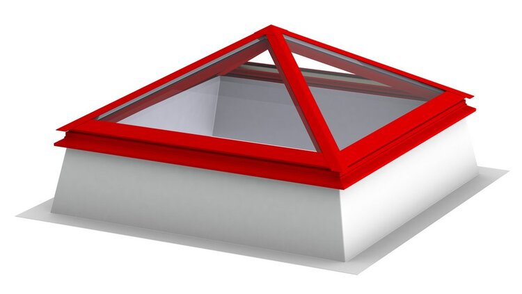 csm_lamilux-flachdachfenster-fp-pyramide_b0c5a3c60b.jpg