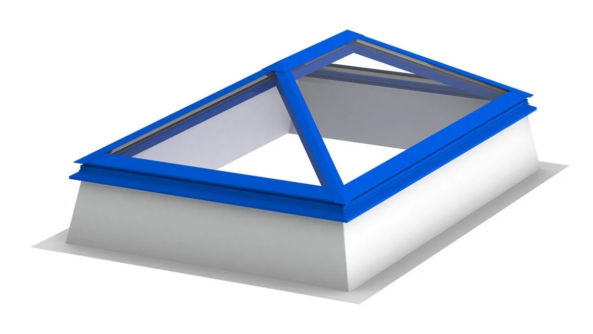 csm_lamilux-flachdachfenster-fw-walmdach_d3d58d8ed8.jpg