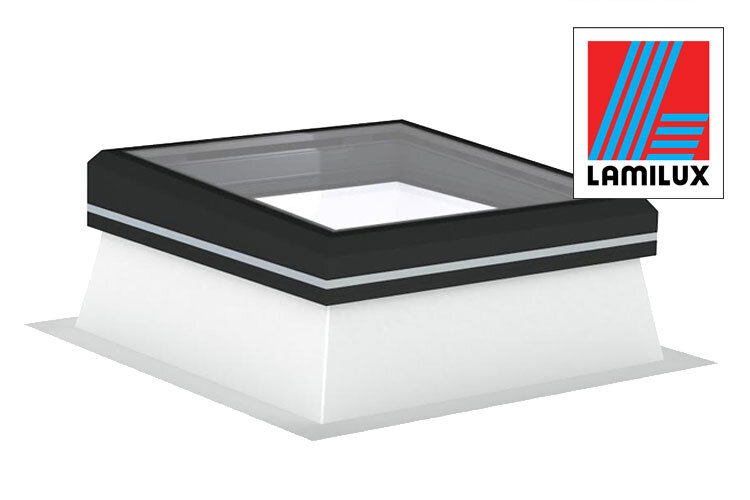 lam_fe_3_degree_gen_2.jpg