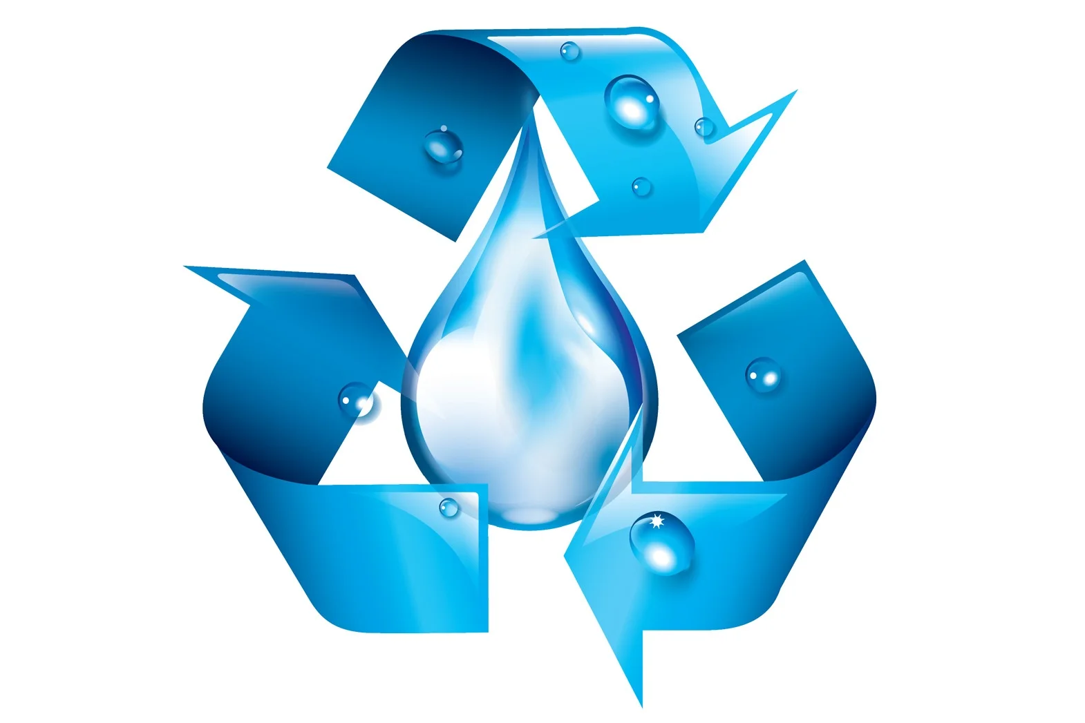 water2_wp.jpg