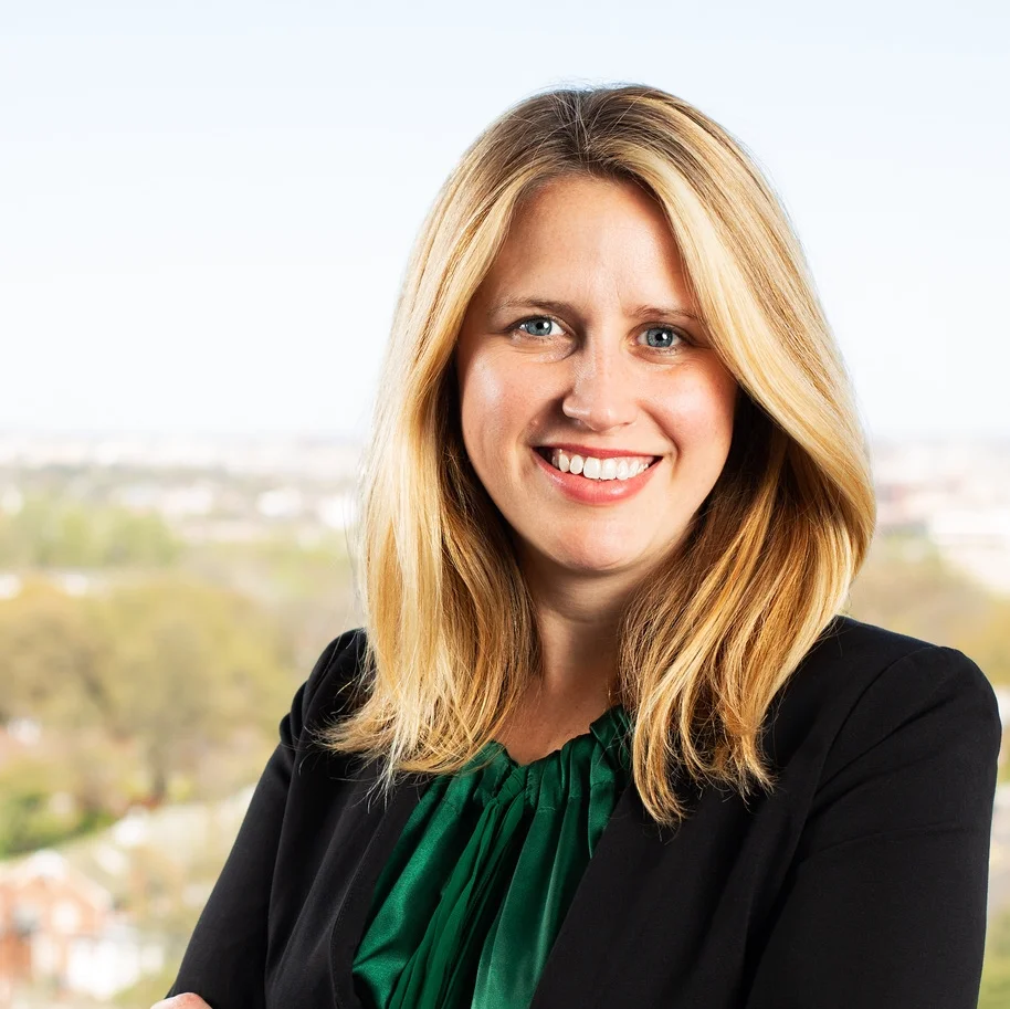 Susannah Cunningham, Co-Founder and Executive Director Before founding Only Through US, Susannah Cunningham led and advised advocacy groups within the U.S. and in the Middle East and North Africa for over a decade. In 2008, Susannah co-founded the Resettlement Legal Aid Project (RLAP), a Cairo-based legal clinic created to serve...( more )
