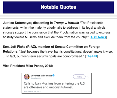 Screen Shot 2018-06-29 at 3.47.35 PM.png