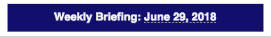 Screen Shot 2018-06-29 at 4.04.05 PM.png