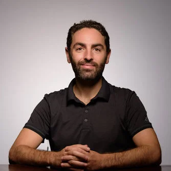 Mark Hanis, Board Member Mark Hanis is a Research Fellow with the Handa Center for Human Rights and International Justice at Stanford University. He is founding member of Action Map, a centralized citizen-centric platform for easy and effective action across multiple issues. He most recently helped found the Beeck Center for Social Impact & Innovation at...( more )